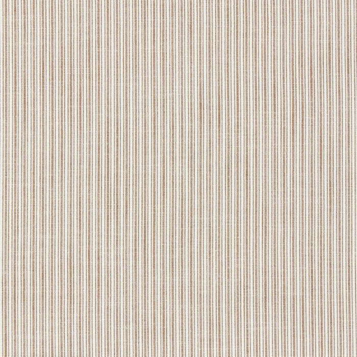 Sanderson fabric orwell 24 product detail