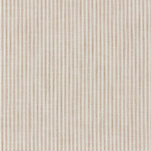 Sanderson fabric orwell 24 product listing