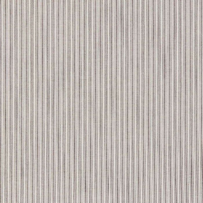 Sanderson fabric orwell 25 product detail