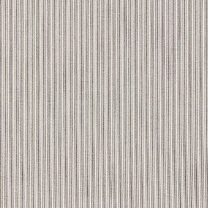 Sanderson fabric orwell 25 product listing