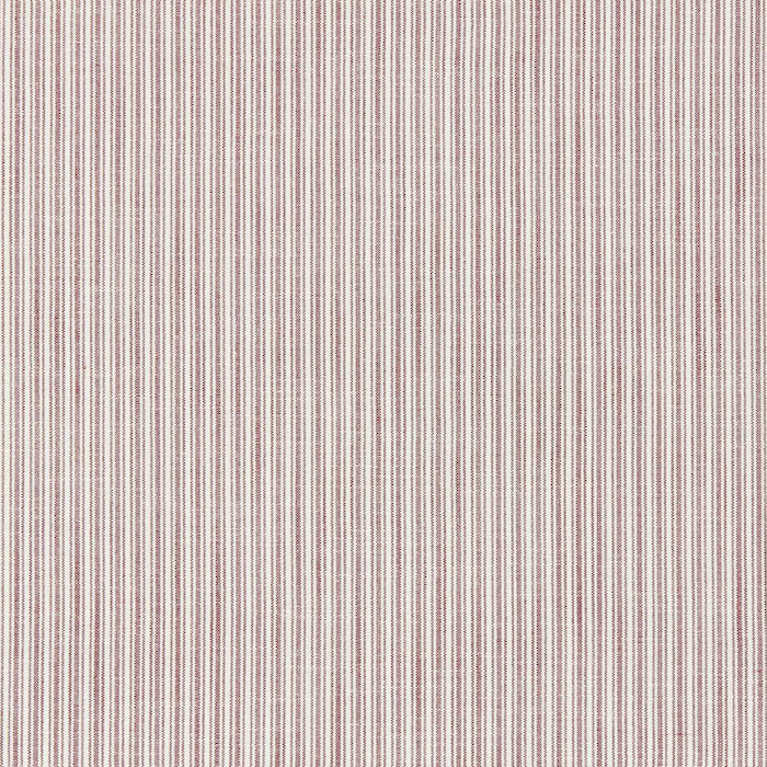 Sanderson fabric orwell 26 product detail