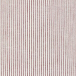 Sanderson fabric orwell 26 product listing