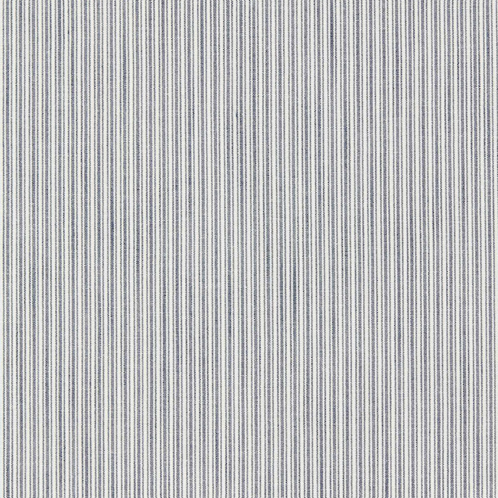 Sanderson fabric orwell 27 product detail