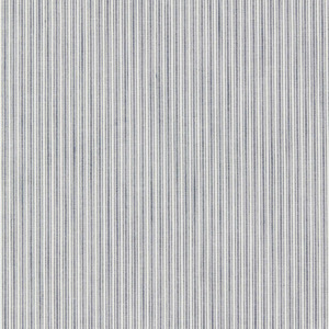 Sanderson fabric orwell 27 product listing