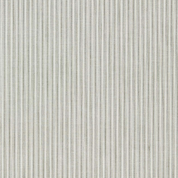 Sanderson fabric orwell 28 product detail