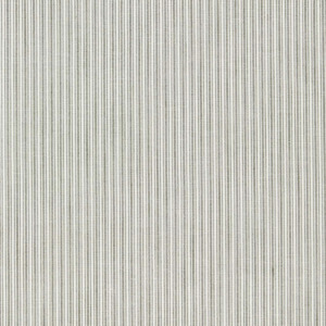 Sanderson fabric orwell 28 product listing