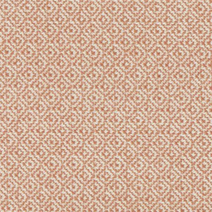 Sanderson fabric orwell 29 product detail