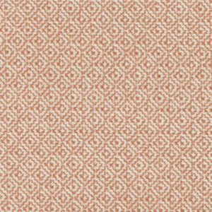 Sanderson fabric orwell 29 product listing