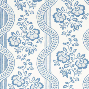 Sanderson wallpaper country woodland 1 product listing