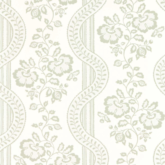Sanderson wallpaper country woodland 2 product detail