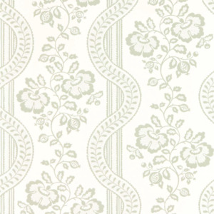 Sanderson wallpaper country woodland 2 product listing