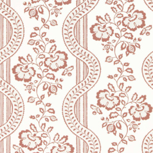 Sanderson wallpaper country woodland 3 product listing