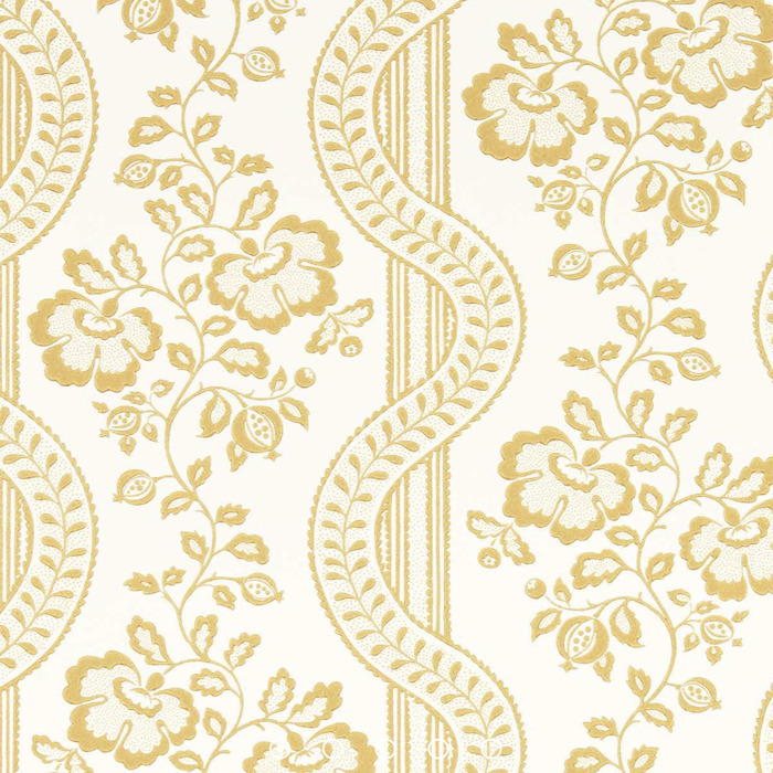 Sanderson wallpaper country woodland 4 product detail