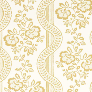 Sanderson wallpaper country woodland 4 product listing