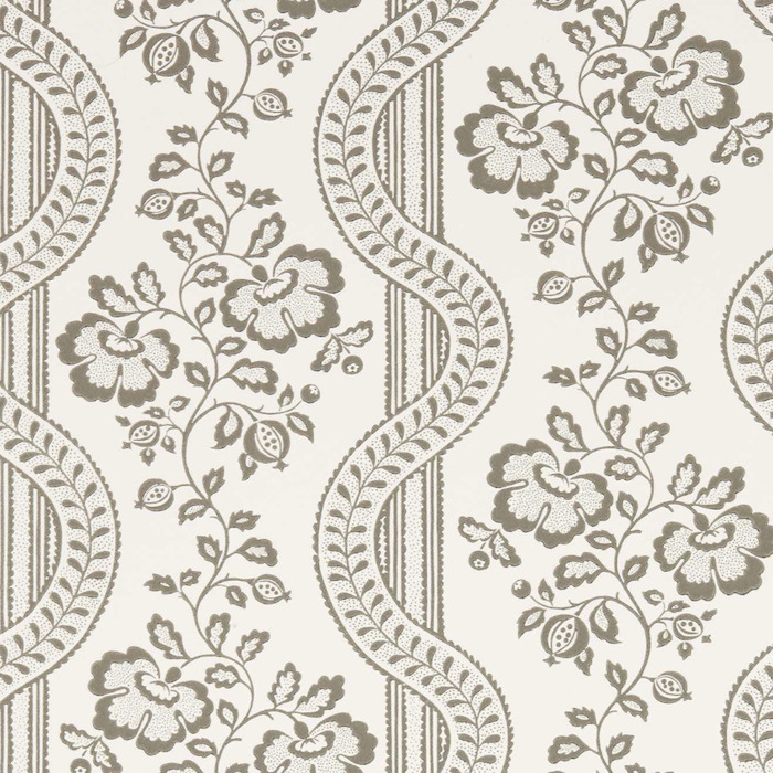 Sanderson wallpaper country woodland 5 product detail