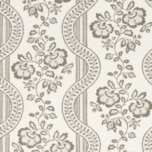 Sanderson wallpaper country woodland 5 product listing