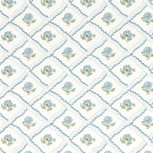 Sanderson wallpaper country woodland 6 product listing