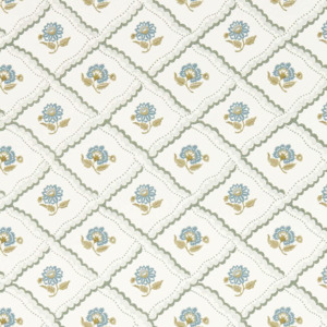 Sanderson wallpaper country woodland 7 product listing