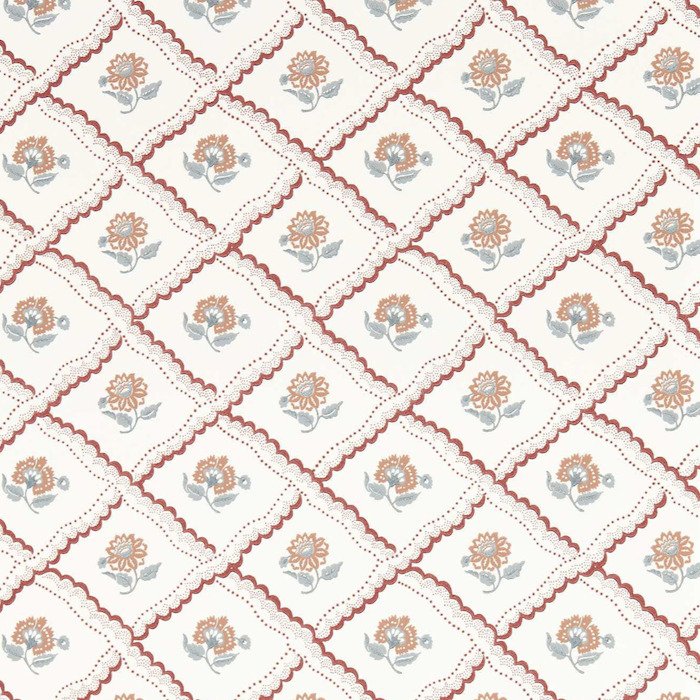 Sanderson wallpaper country woodland 8 product detail