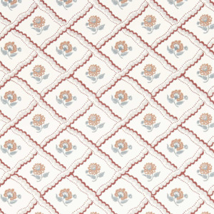Sanderson wallpaper country woodland 8 product listing