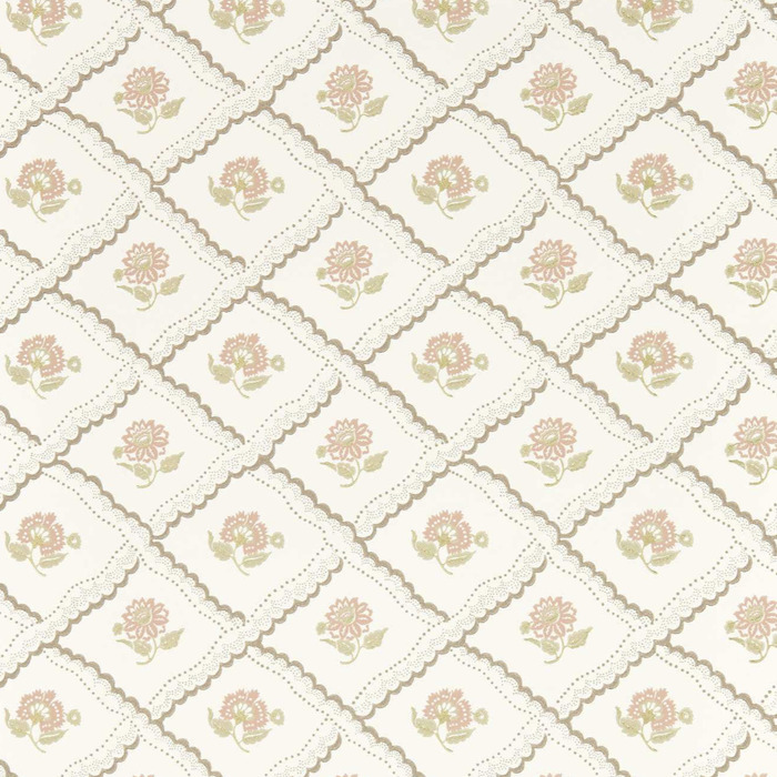 Sanderson wallpaper country woodland 9 product detail