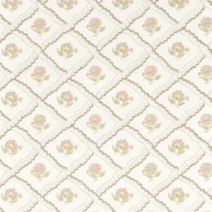 Sanderson wallpaper country woodland 9 product listing