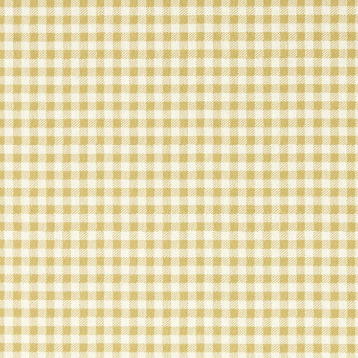 Sanderson wallpaper country woodland 11 product detail