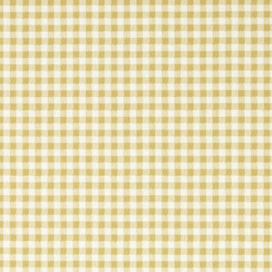Sanderson wallpaper country woodland 11 product listing