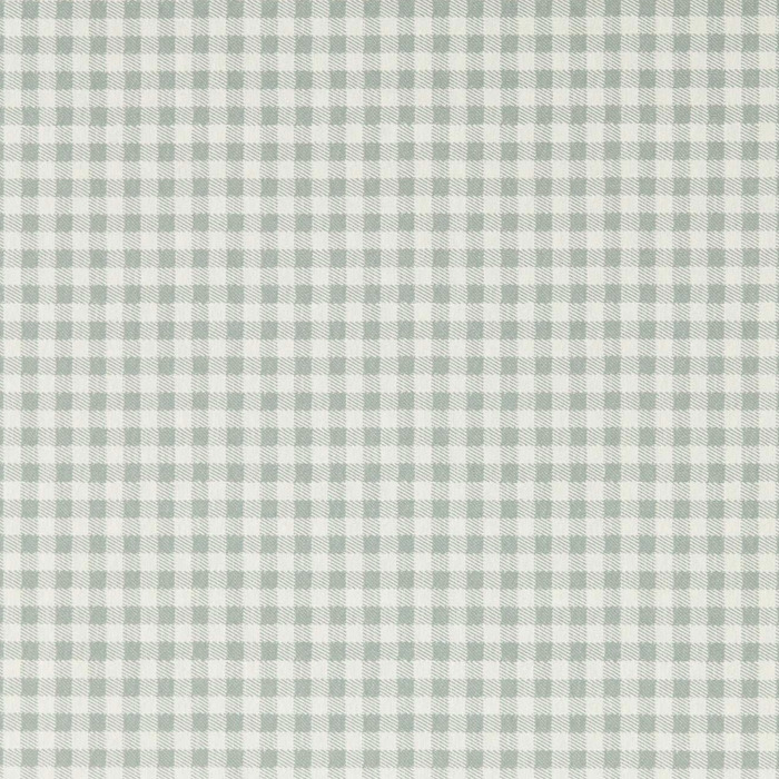 Sanderson wallpaper country woodland 12 product detail