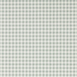 Sanderson wallpaper country woodland 12 product listing