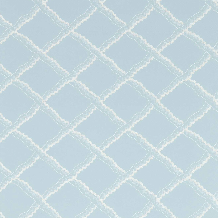 Sanderson wallpaper country woodland 13 product detail