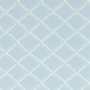 Sanderson wallpaper country woodland 13 product listing