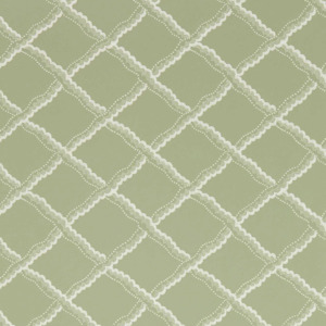 Sanderson wallpaper country woodland 14 product listing