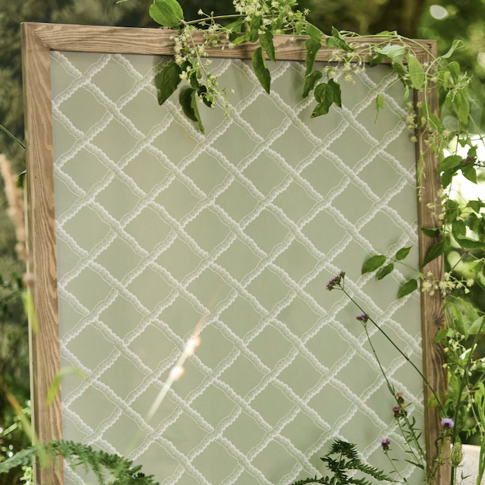 Rye wallpaper product detail