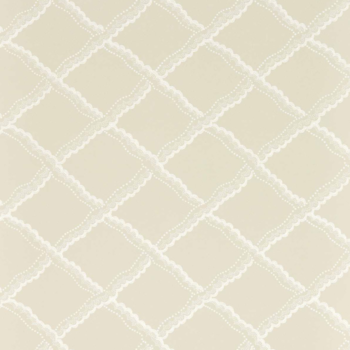 Sanderson wallpaper country woodland 15 product detail