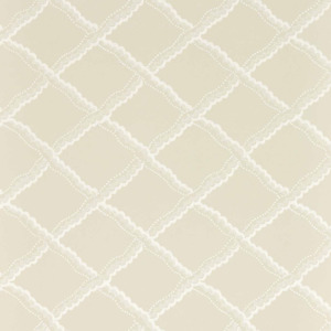 Sanderson wallpaper country woodland 15 product listing