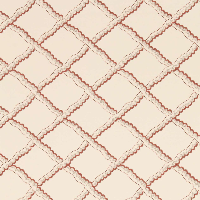 Sanderson wallpaper country woodland 16 product detail