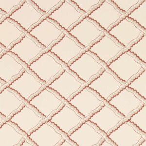 Sanderson wallpaper country woodland 16 product listing