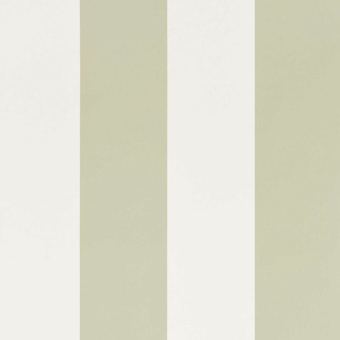 Sanderson wallpaper country woodland 17 product detail