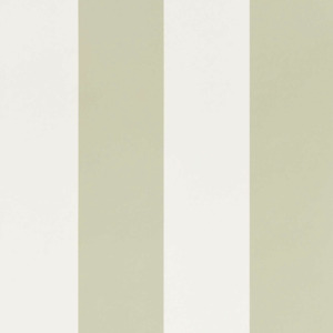 Sanderson wallpaper country woodland 17 product listing