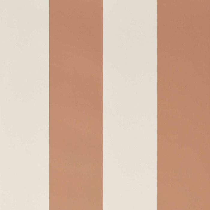 Sanderson wallpaper country woodland 18 product detail