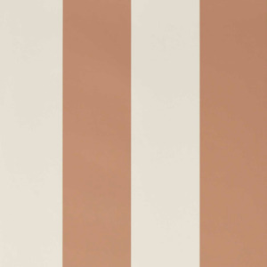 Sanderson wallpaper country woodland 18 product listing