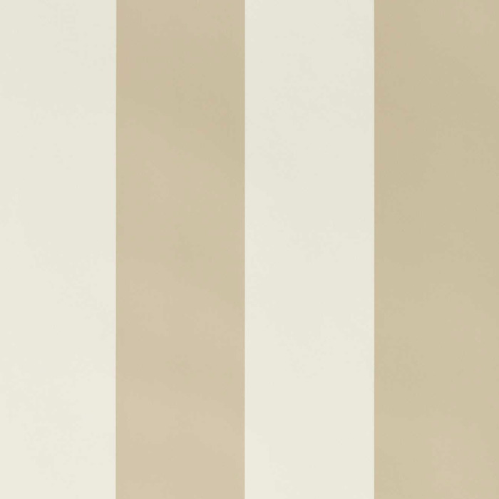 Sanderson wallpaper country woodland 19 product detail