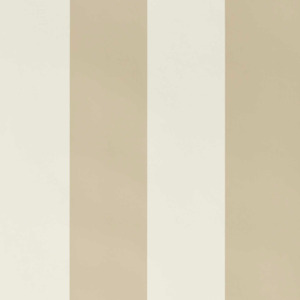 Sanderson wallpaper country woodland 19 product listing
