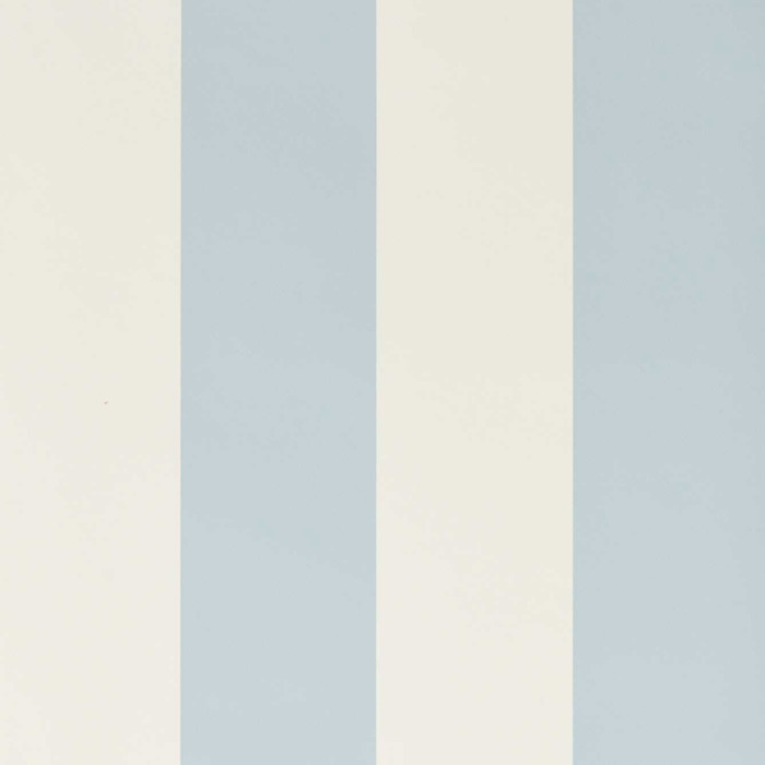 Sanderson wallpaper country woodland 20 product detail