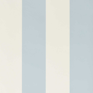 Sanderson wallpaper country woodland 20 product listing