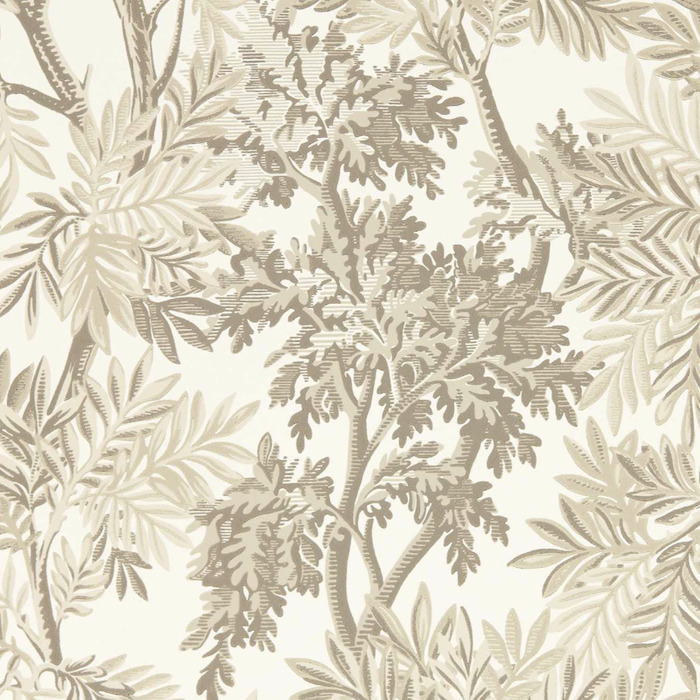 Sanderson wallpaper country woodland 21 product detail