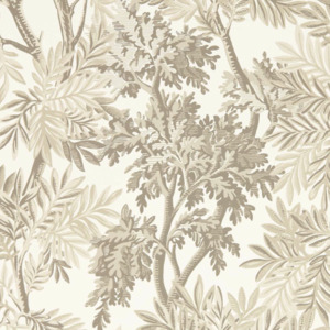 Sanderson wallpaper country woodland 21 product listing