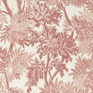 Sanderson wallpaper country woodland 22 product listing
