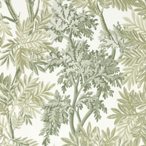 Sanderson wallpaper country woodland 23 product listing